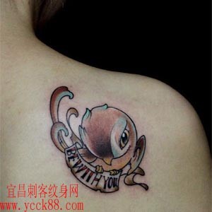 粿Сͼ