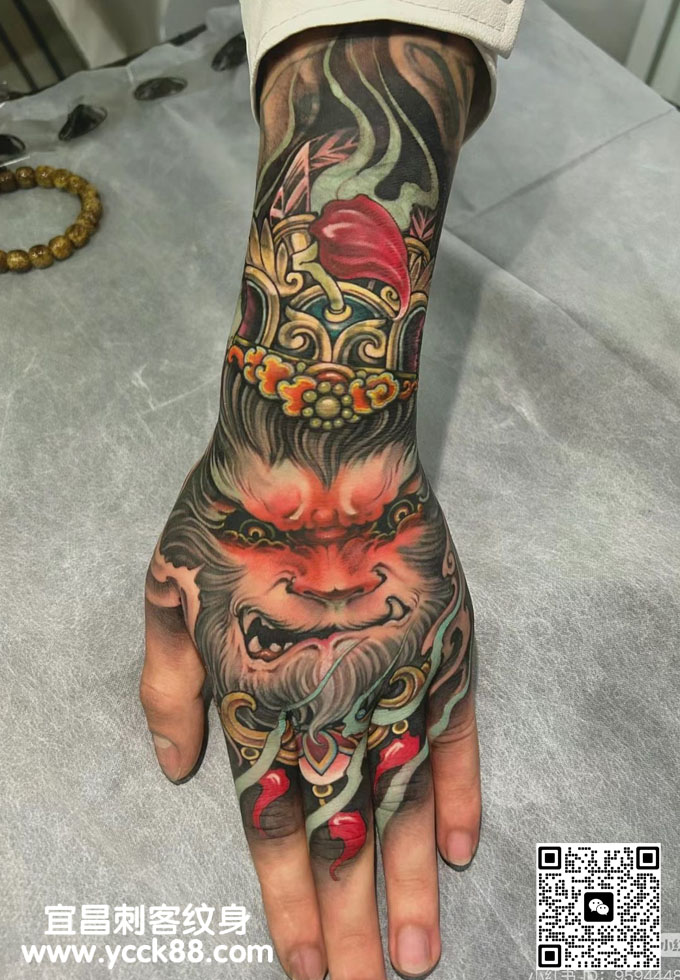 ���ֱ������������