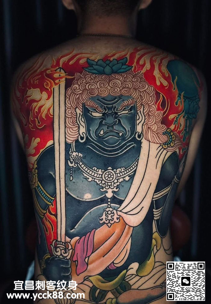 ����������ɫ����