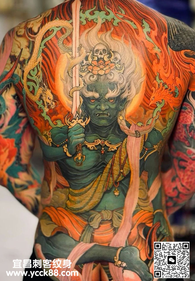 ͨ���ɫ����������