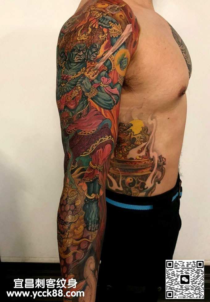 һ��ÿ��Ĳ�������