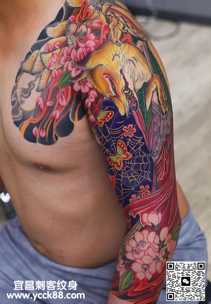 һ��ÿ��İ�׻���