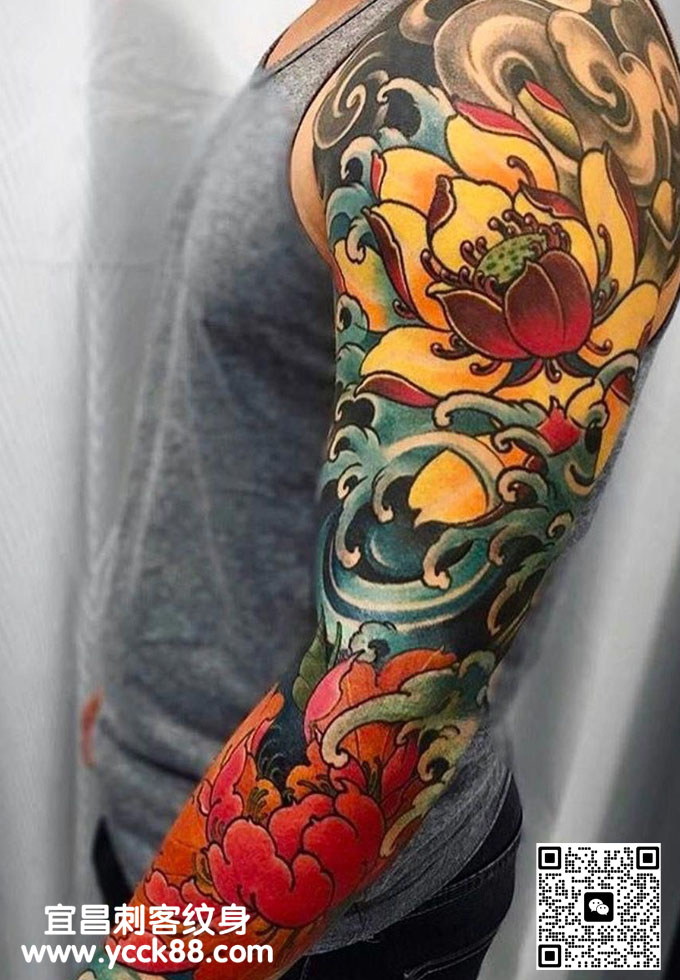 һ��ÿ�����������