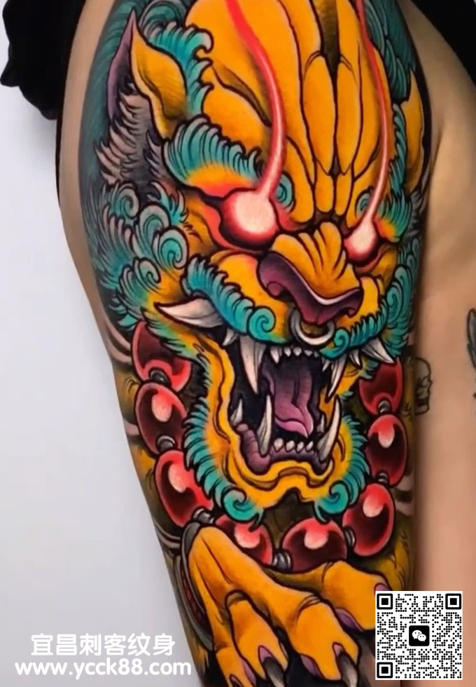 ��ɫ���ﻨ��������