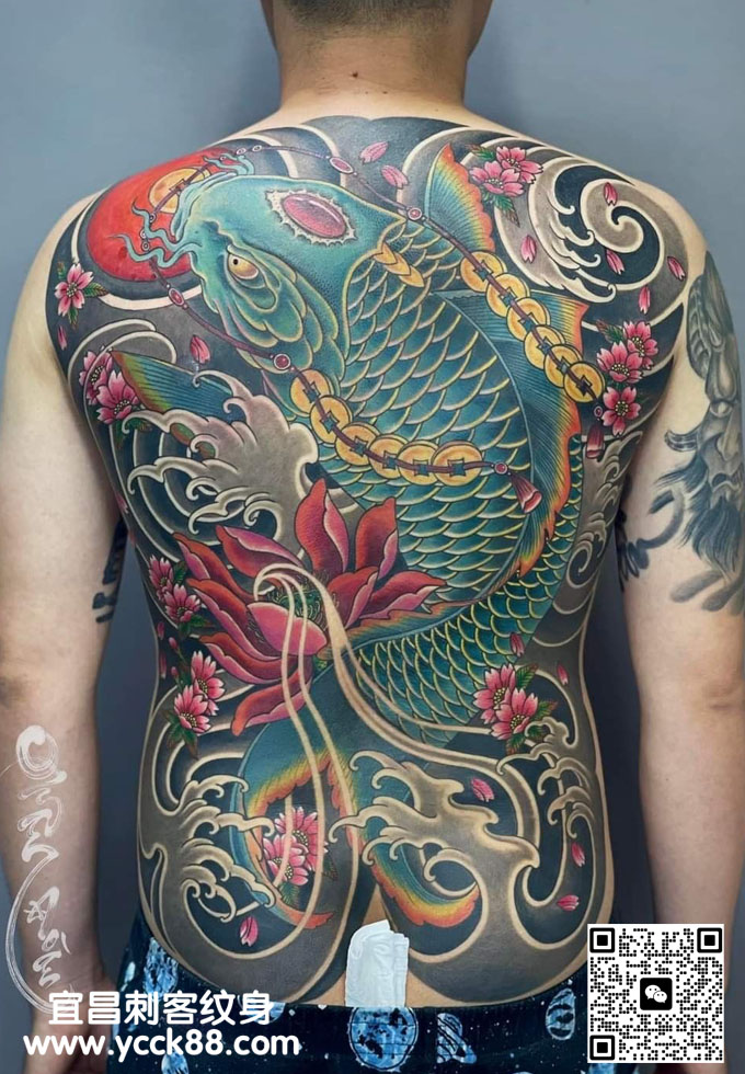 һ��ÿ���������