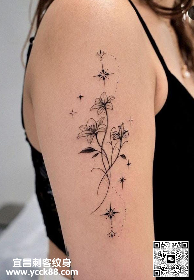 ��Ů�ֱ�С���»���