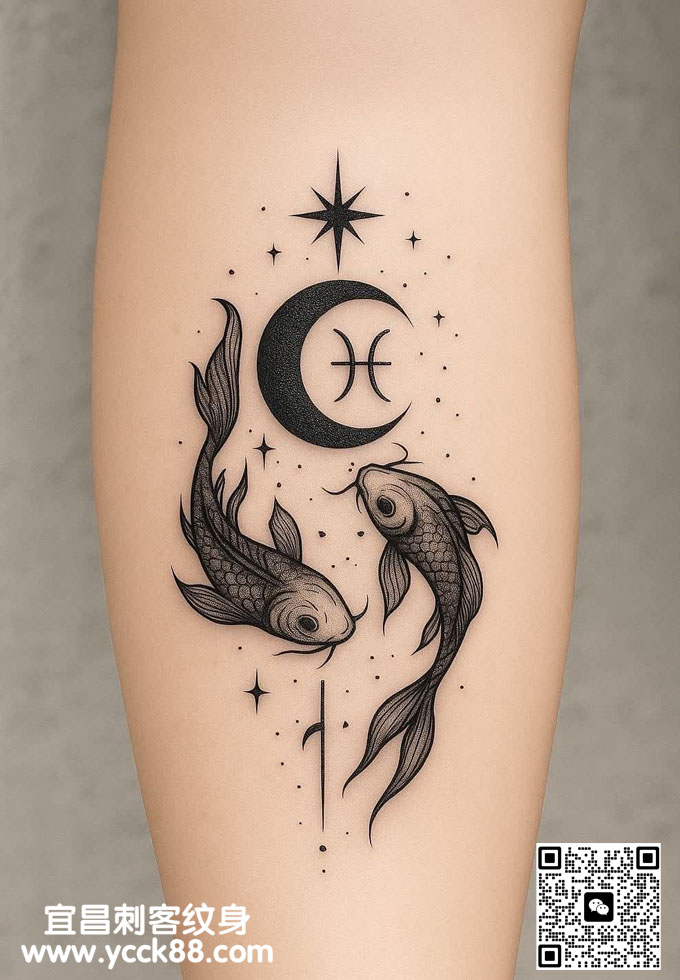 �ֱ�С������������