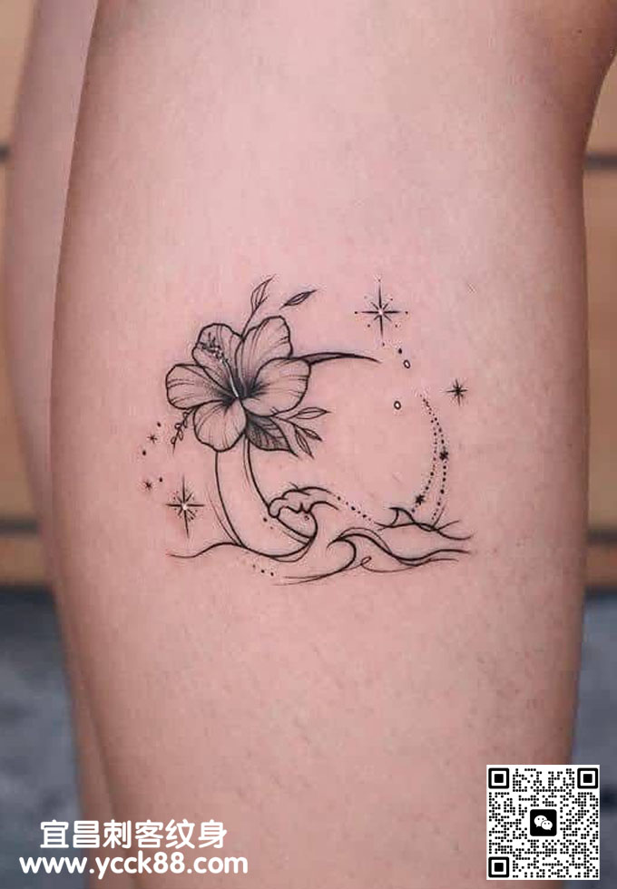 С���»�ͼ��1