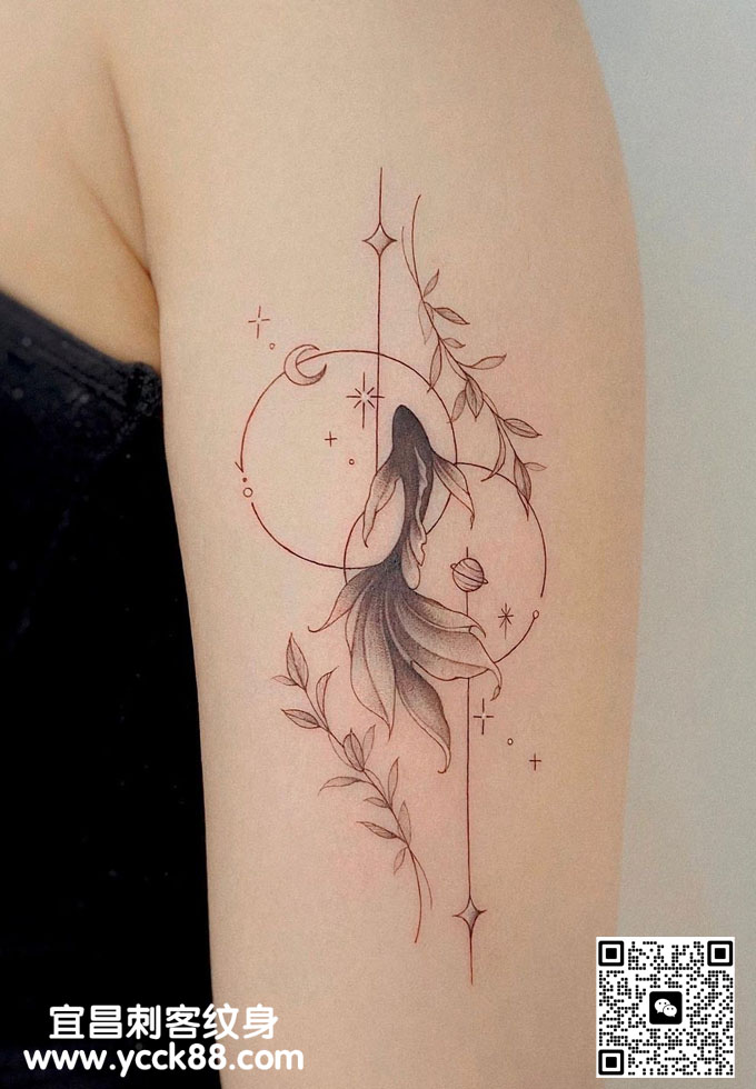 ��ŮС����ͼ��2