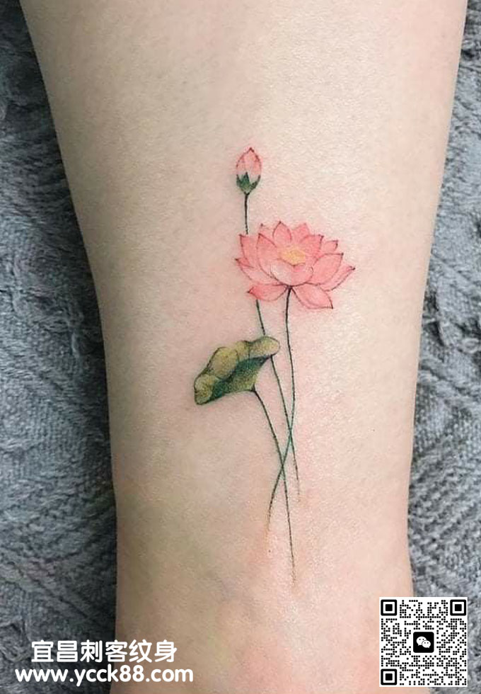 С������������ͼ��