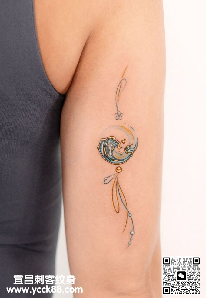 �ֱ�С�����˻��ơ�