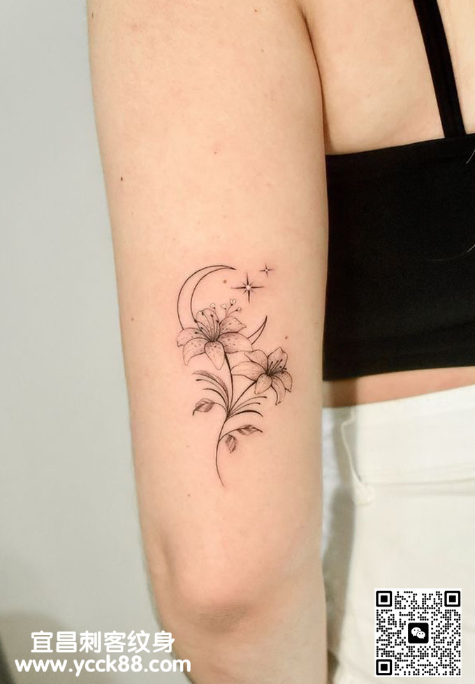 �ֱ�С���������ơ�