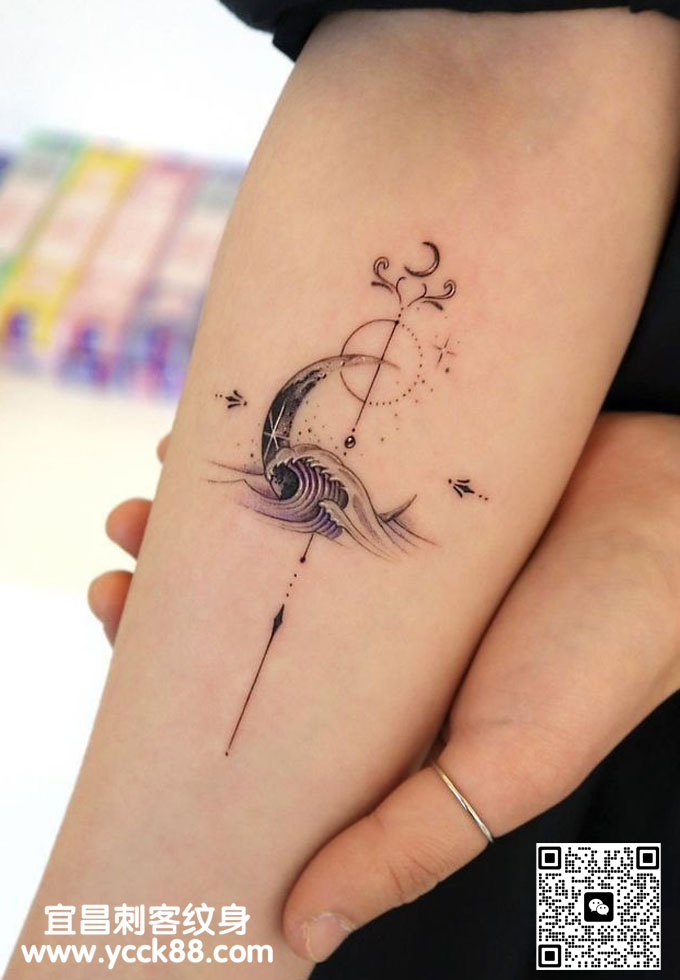 �ֱ�С�����˻��ߡ�