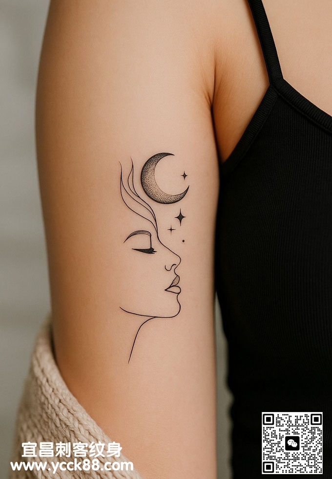 ��Ů�ֱ�С�����¡�