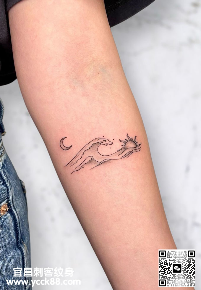 �ֱ�С�����˻��ߡ�