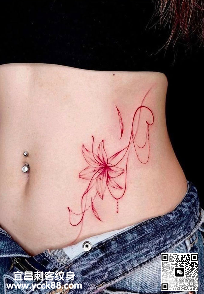 ��Ů����С���»���