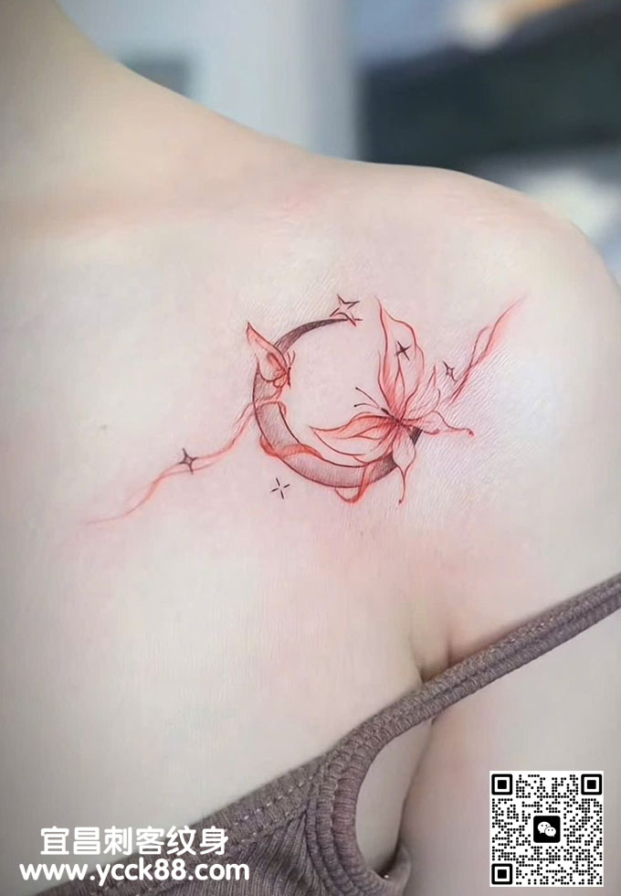 ��Ů����С�����¡�