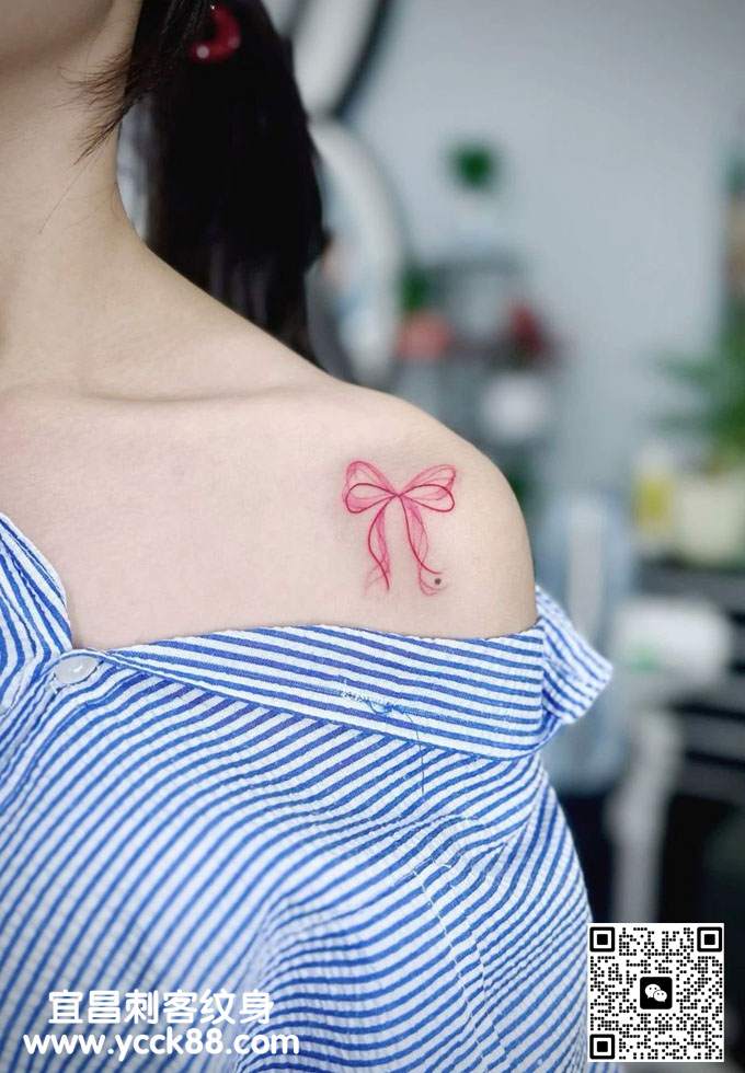 ��Ů�粿�������ơ�