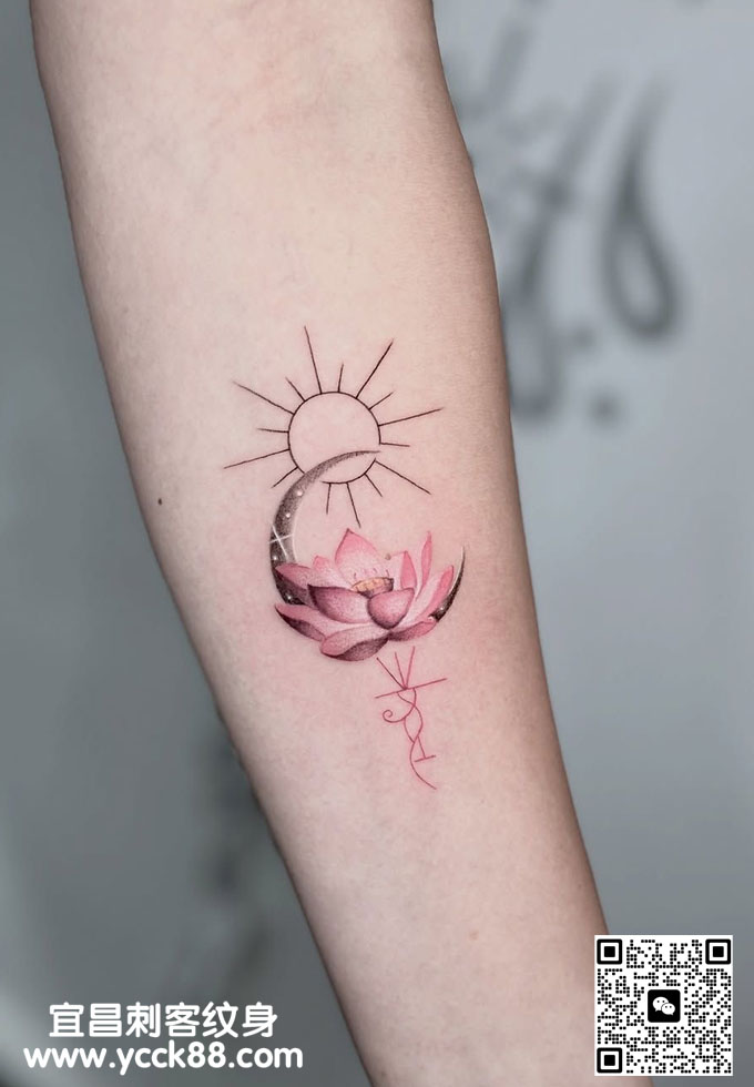 �ֱ�С���ºڻ��¡�