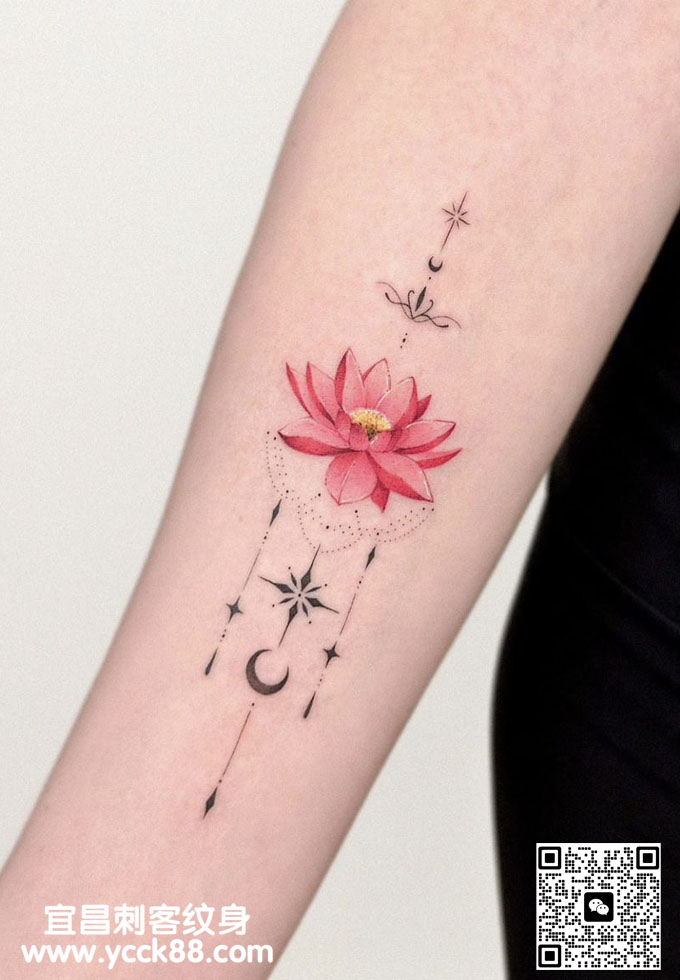 �ֱ۲�ɫ����С�塭