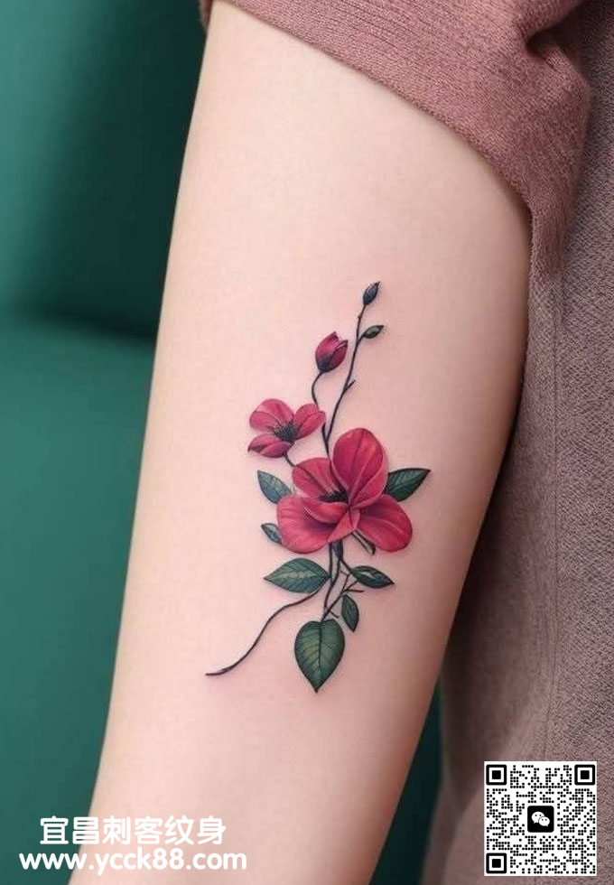 ��Ů�ֱ۲�ɫС�塭