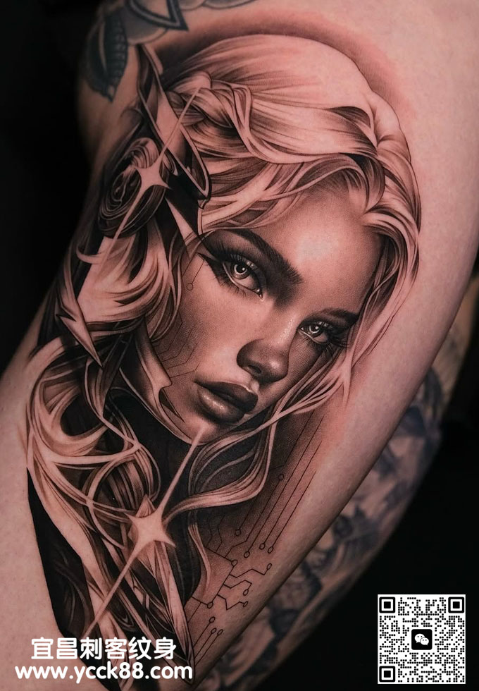 Ф����������ͼ��1