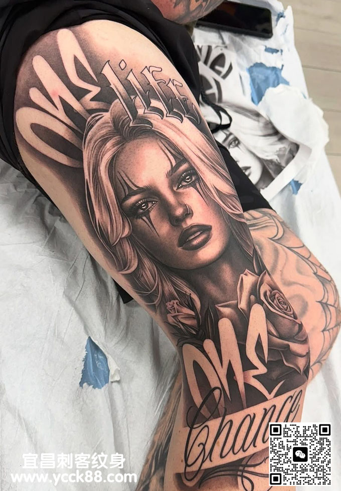 дʵФ������ͼ��2