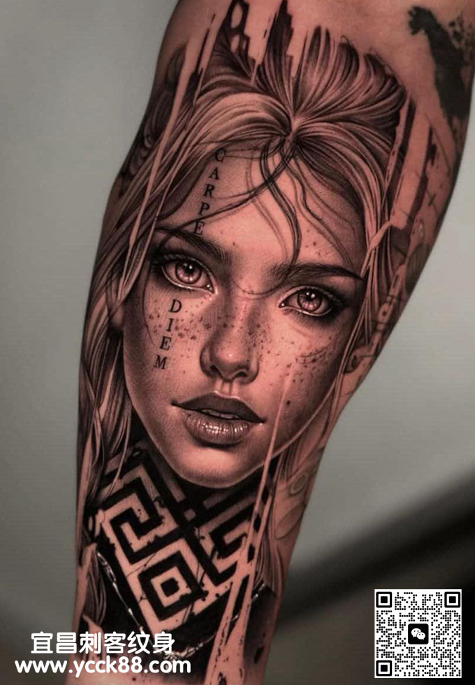 ����дʵФ��������