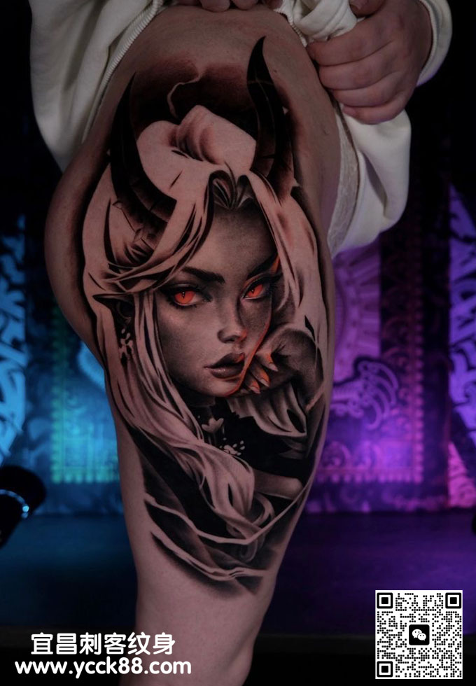 �Ȳ�����дʵФ��