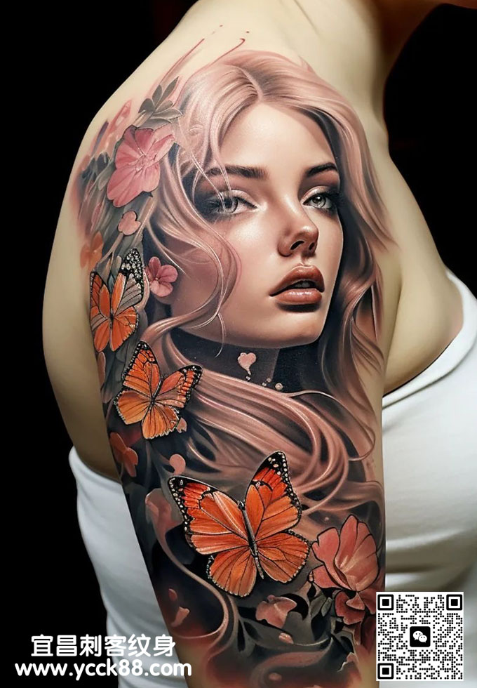 �ֱ�����дʵФ��