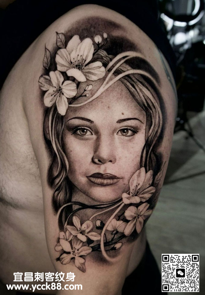 �ֱ�����дʵФ��