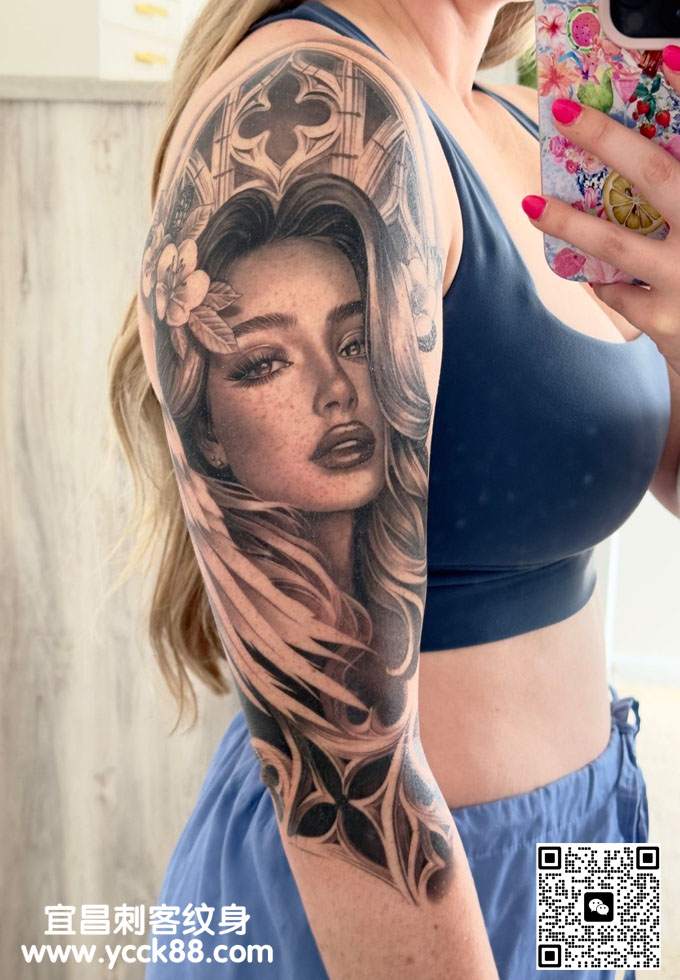 ��Ů�ֱ��������