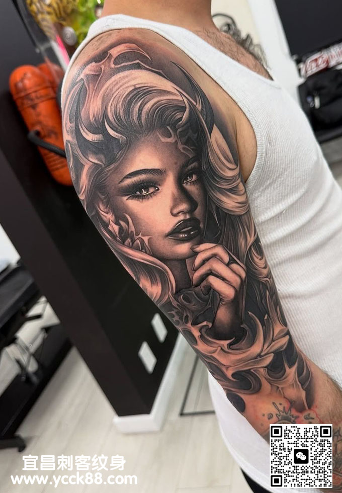 �ֱ�дʵФ��������