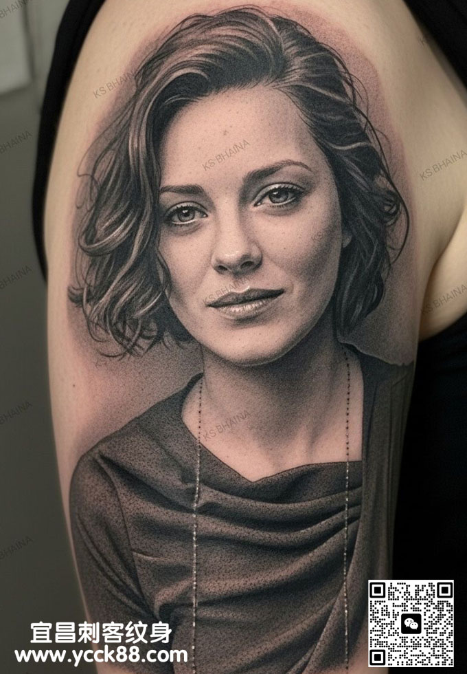 �ֱۺڻ�дʵ���衭