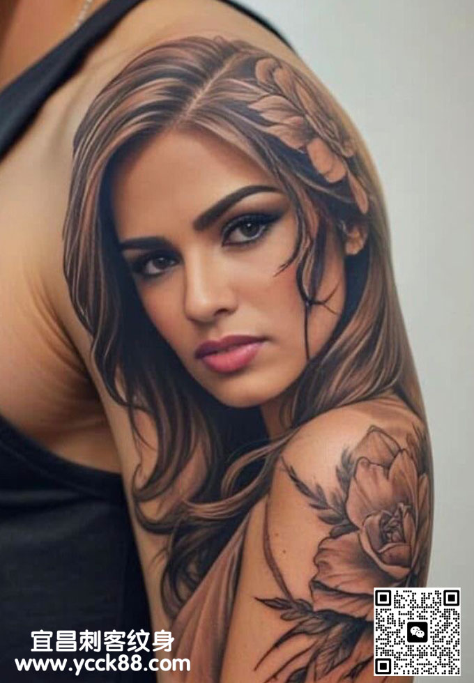 �첲����дʵФ��