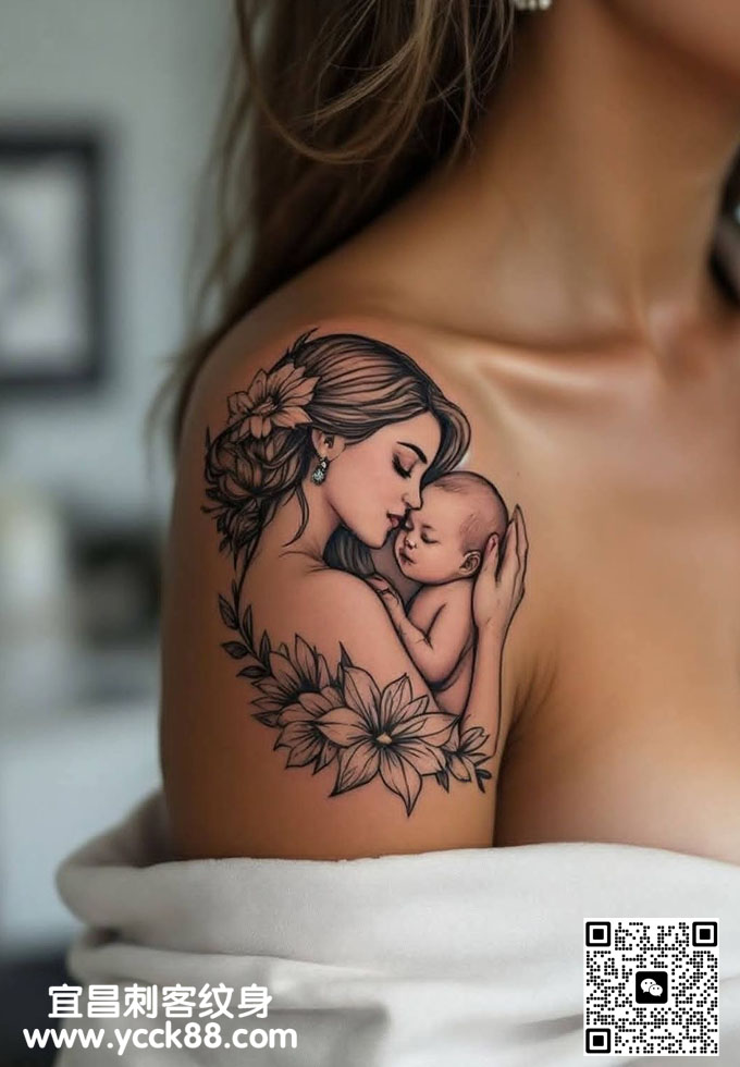 ��Ů�ֱ��������