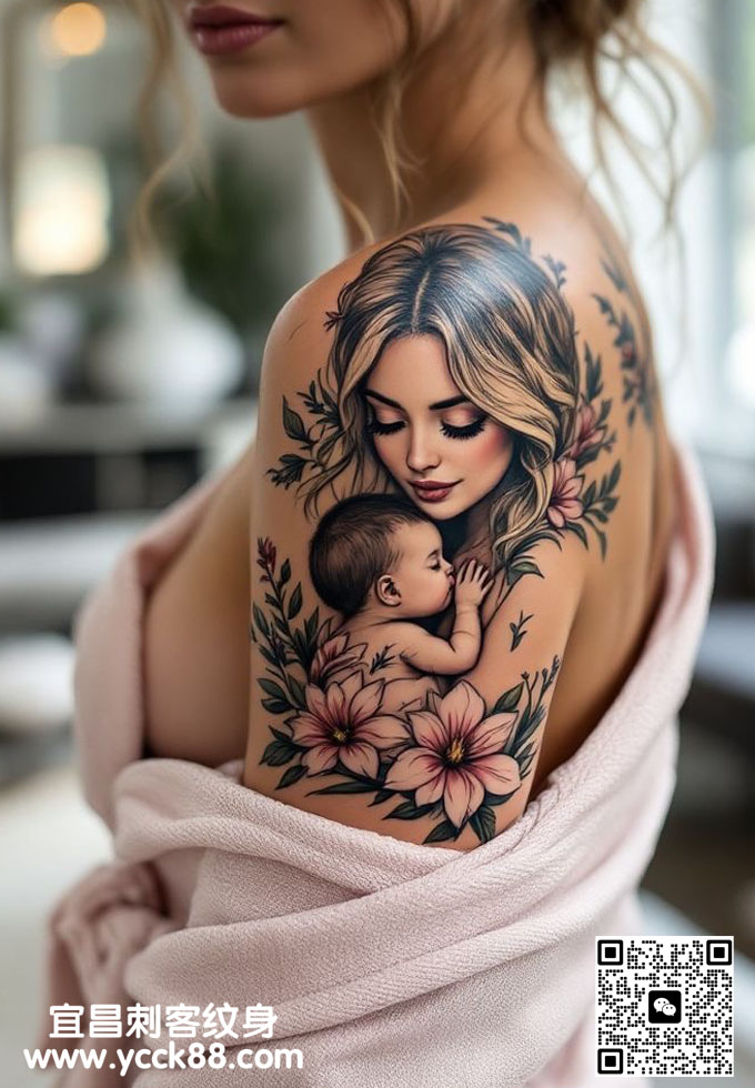 ��Ů����дʵ����