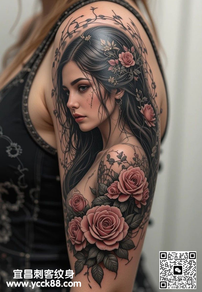 ��Ů�ֱ��������