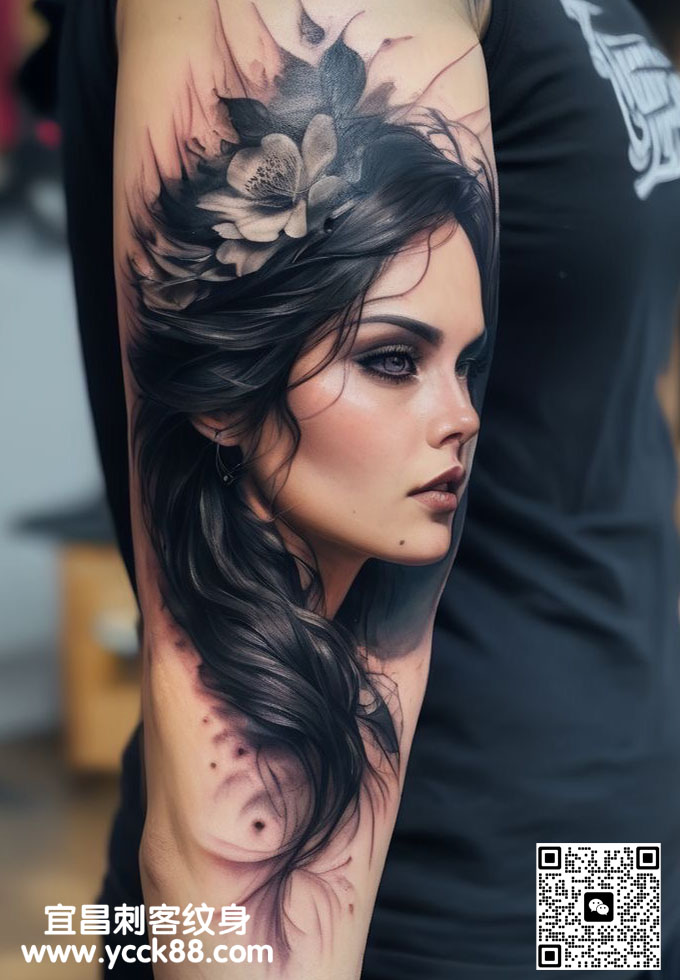 �ֱ�����дʵФ��