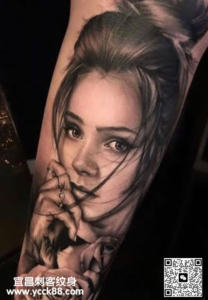 �ֱۺڻ�дʵ���衭