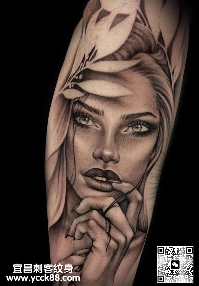 �ֱۺڻ�дʵ���衭