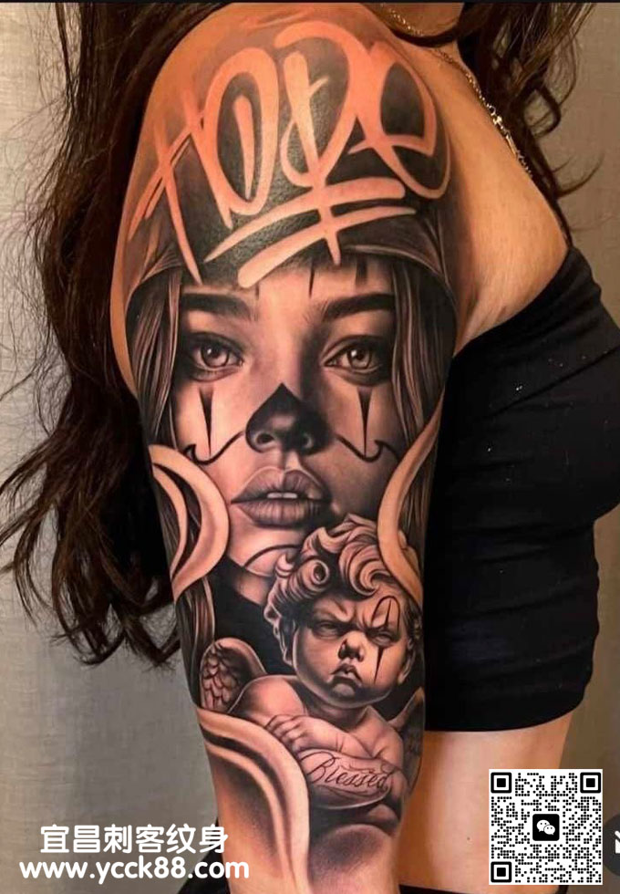 ��Ů�ֱ��������