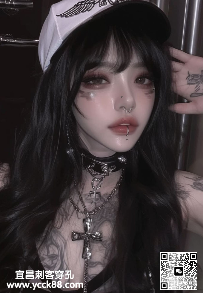 �Ƕ�����