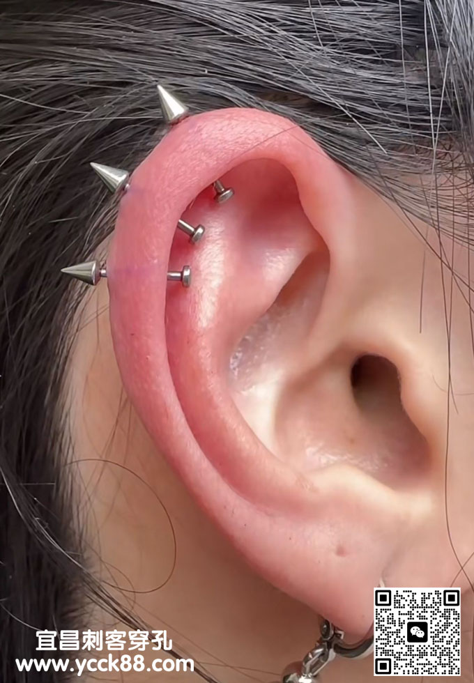 ��������3