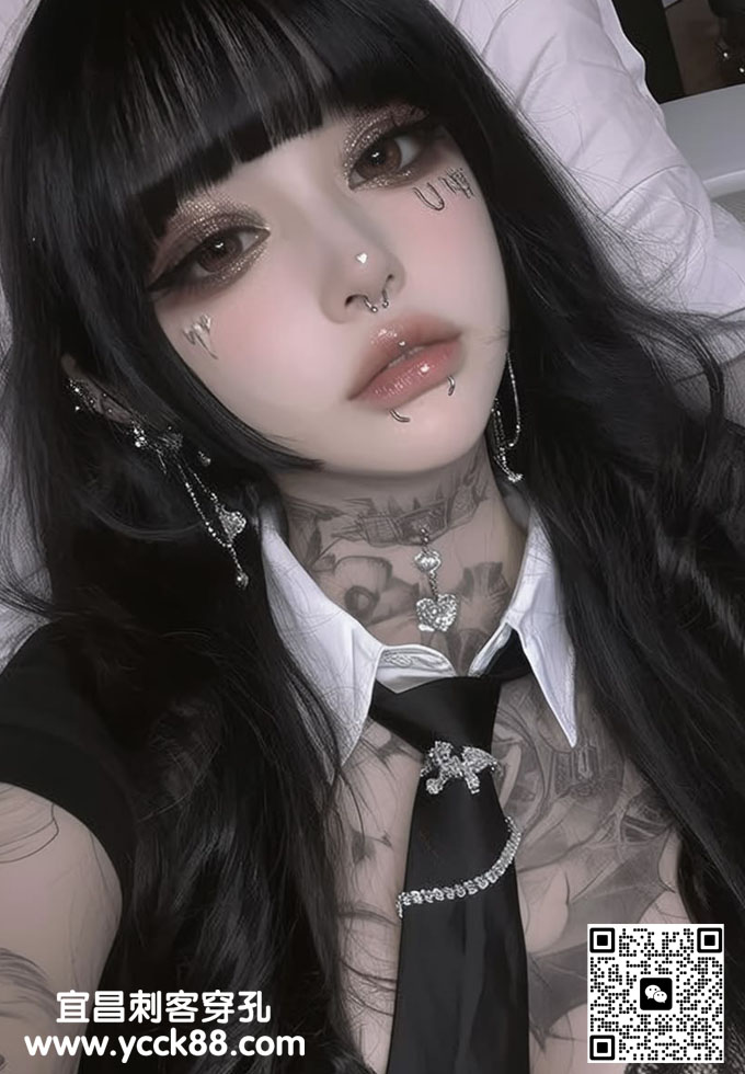 �Ƕ�����3