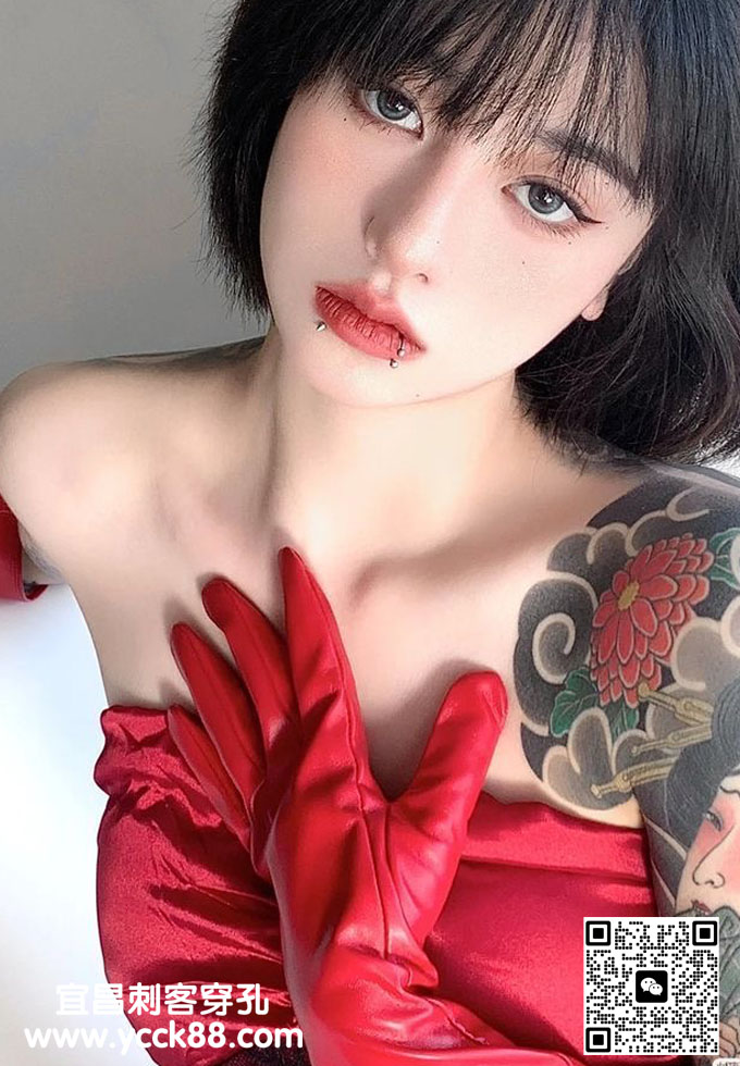 ��������2