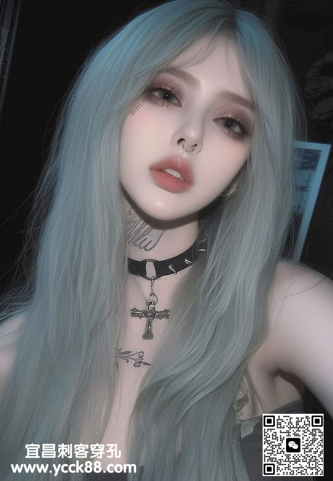 �Ƕ�����2