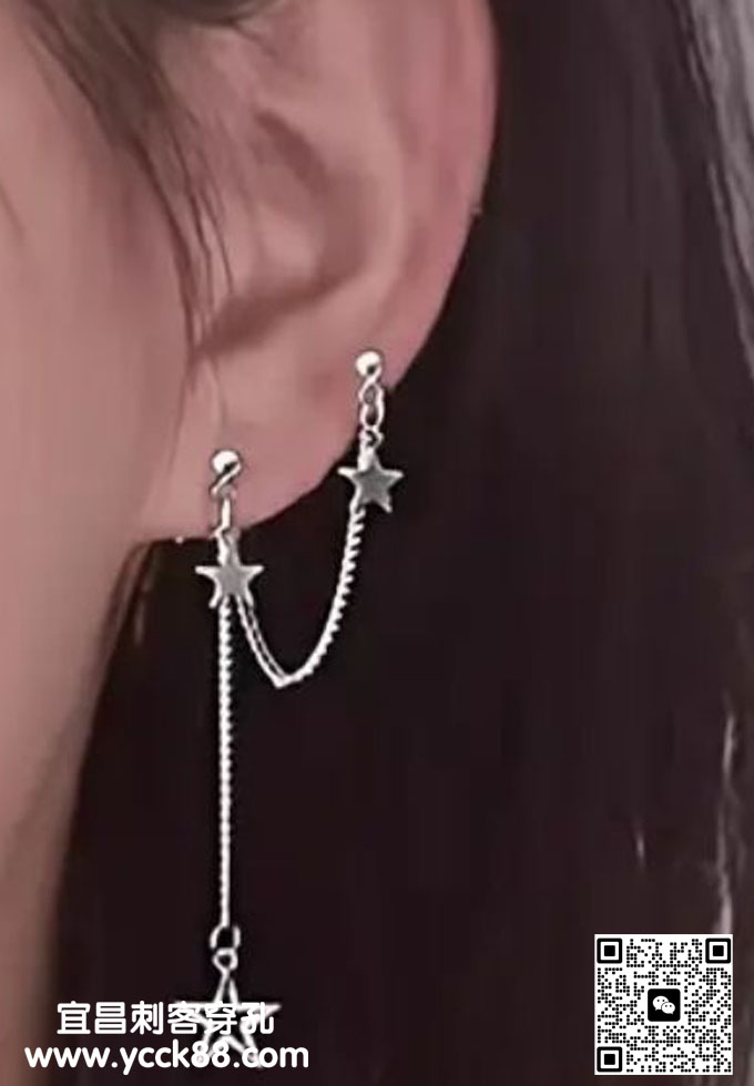 ��������6