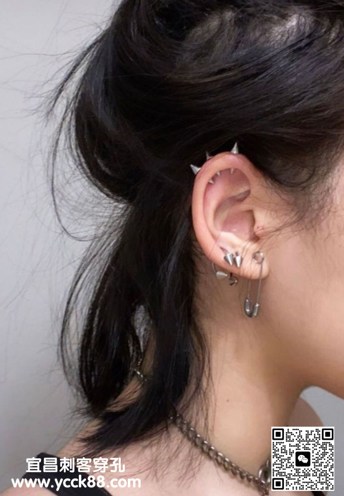 ���Ǵ���