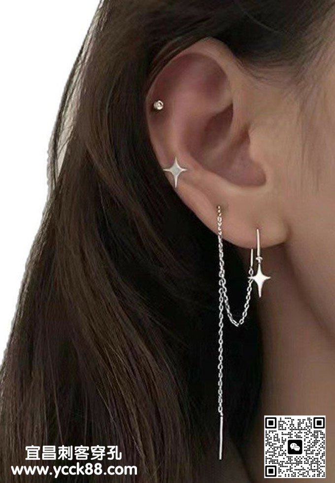 ��������8